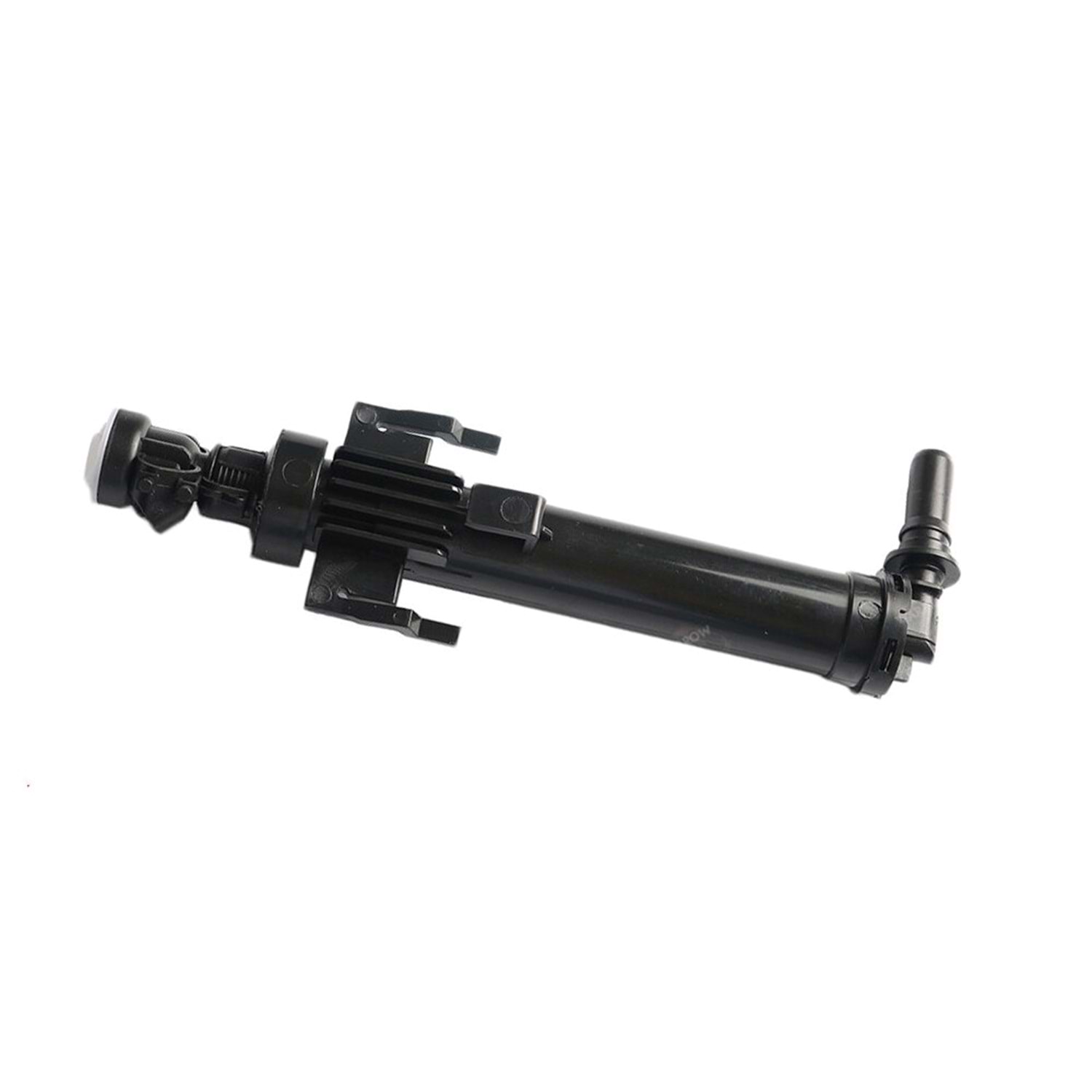 WENDERPARTS BA61677275657-FAR YIKAMA ROBOTU SOL BMW F30 > 61677275657_/2700